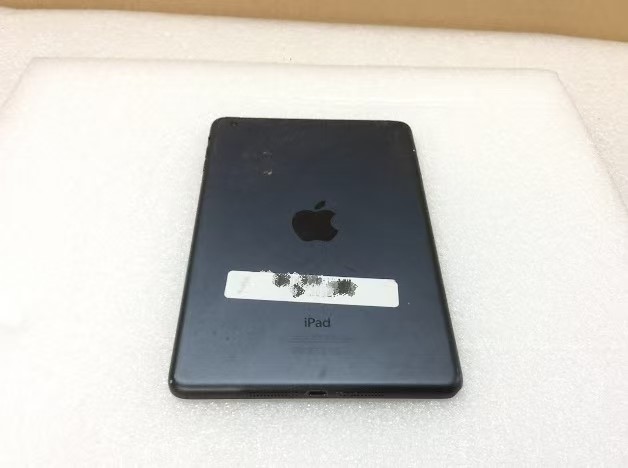 Apple iPad mini 1 (A1432) Tablet 16GB