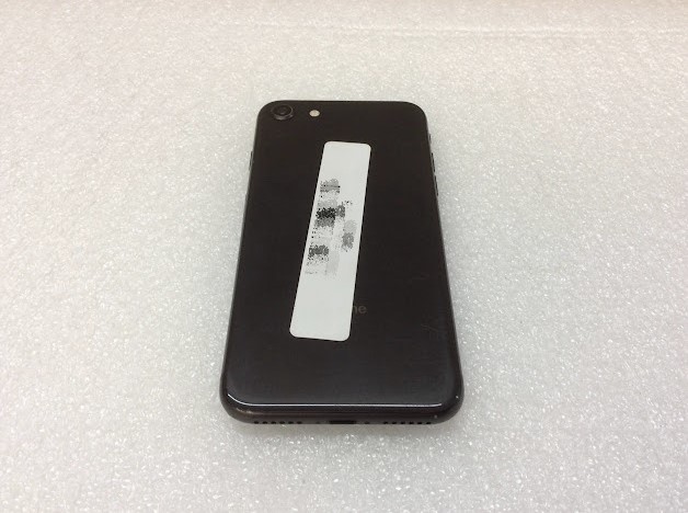 Apple iPhone 8 (A1863) Phone 256GB