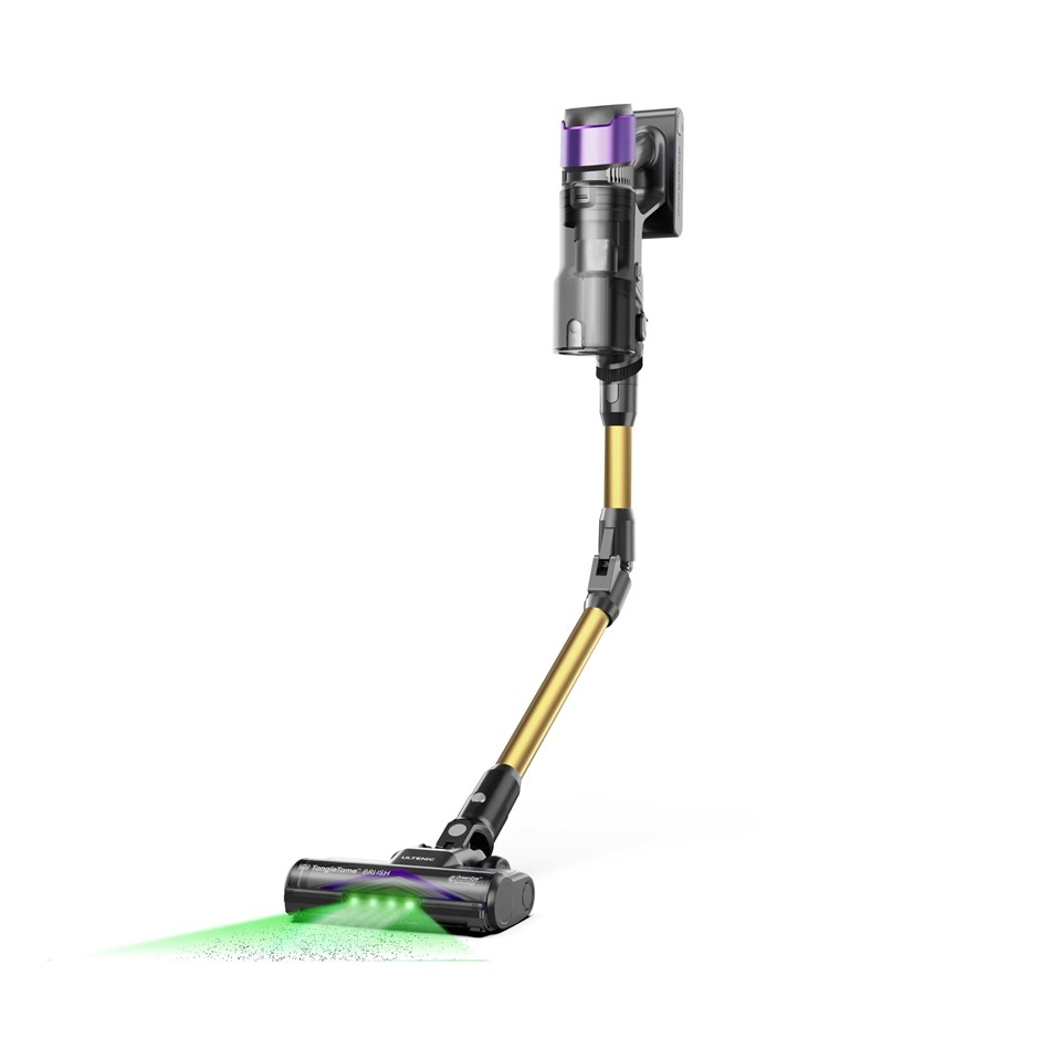 Ultenic U20 Stick Vacuum Cleaner