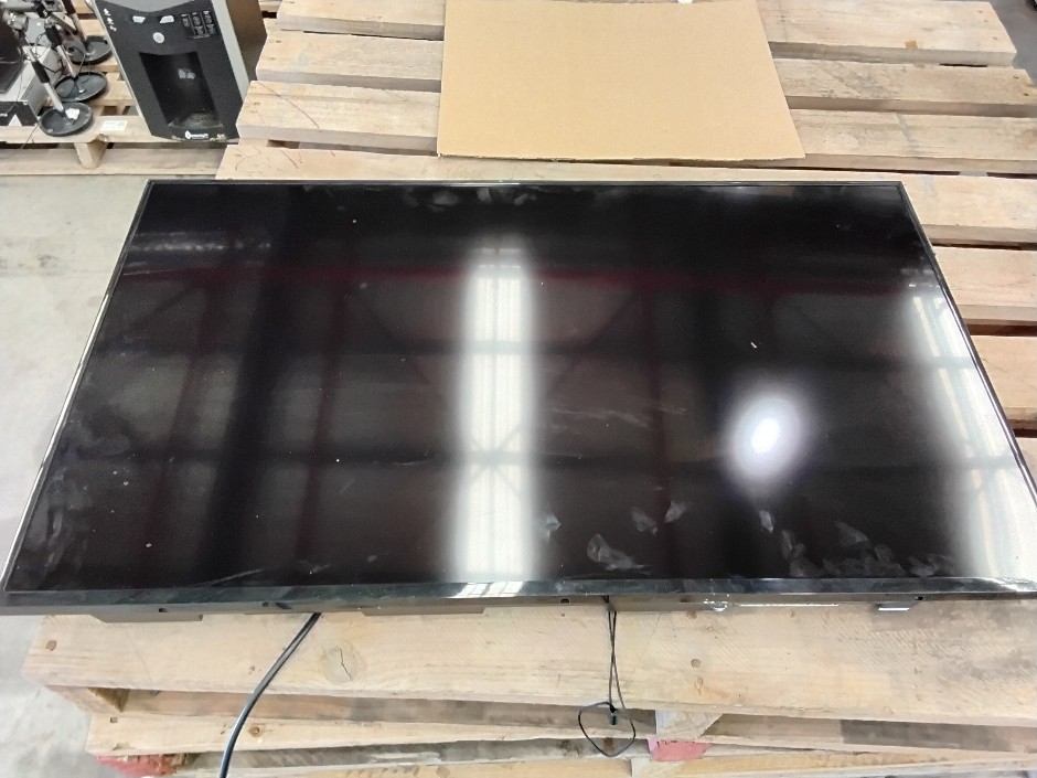 Samsung DB40D TV