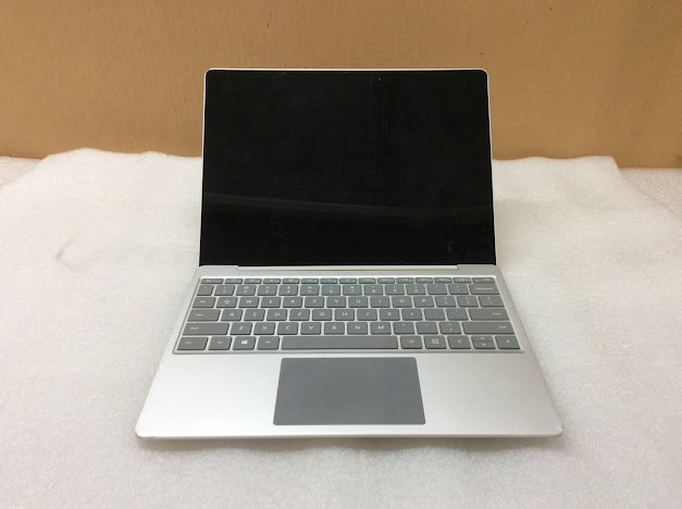 Microsoft Surface Go 1943 Laptop i5-1035G1 16GBRAM/256GB