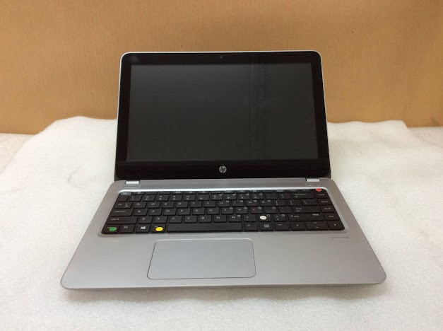 HP ProBook 430 G4 Laptop i3-7100U 4GBRAM/500GB