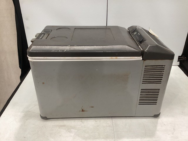 Engel Fridge/Freezer