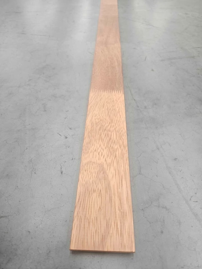 <p>10x  Merbau Edging 70x9mm at 5.7m</p>