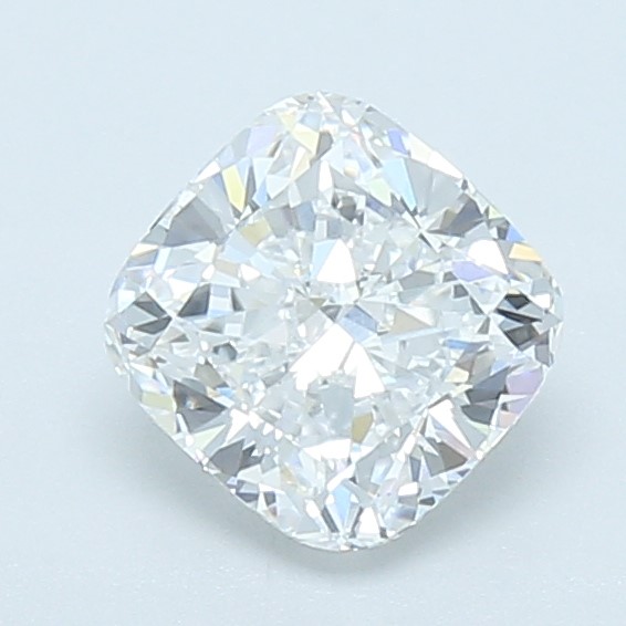  IGI Certified Lab Grown Diamonds Collection