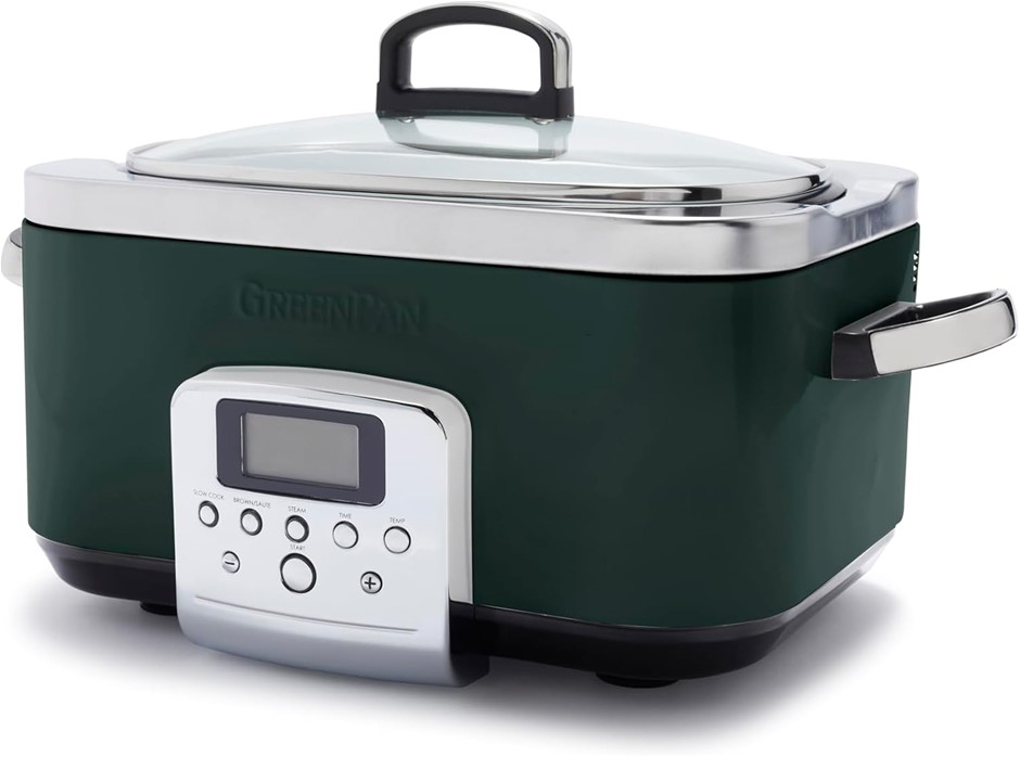 Décor Microsafe Oblong | BPA Free | Microwave Container | Steam Release Ven
