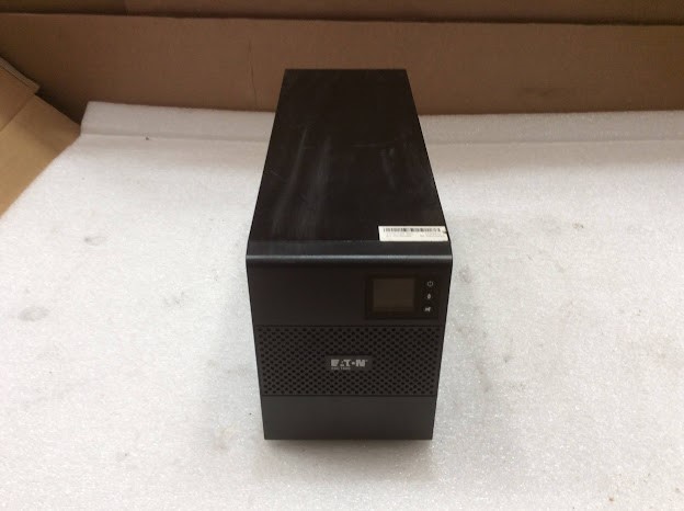 Eaton 5SC 1500 UPS