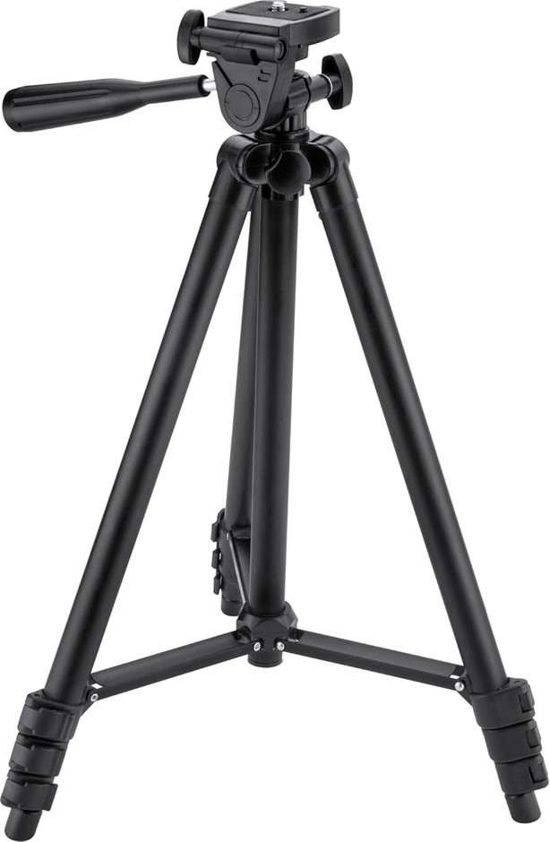 Barska Digital Tripod, Black AF12440