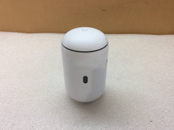 Ubiquiti UniFi UDR Dream Router White