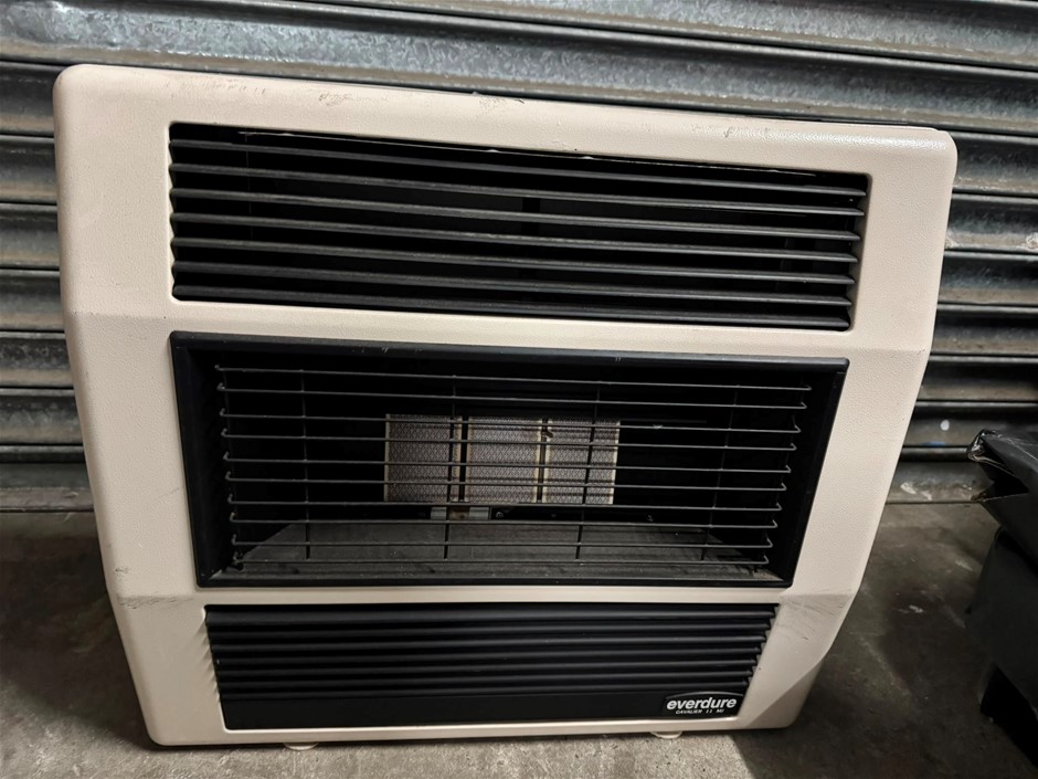 Assorted Electronics, Appliances & Gadgets - NSW Pickup