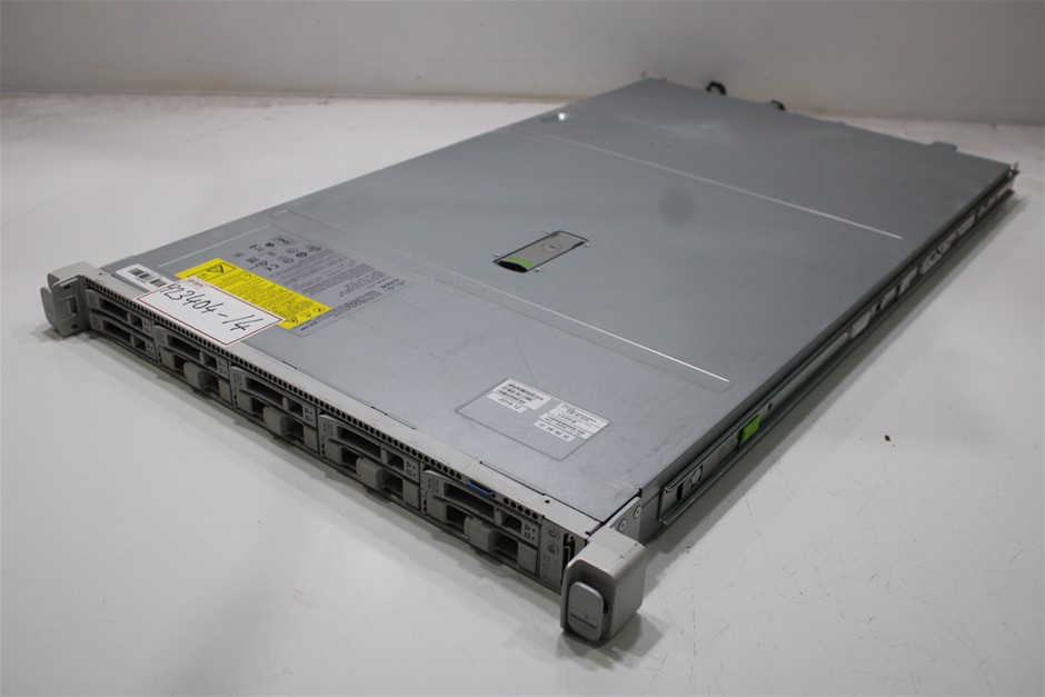 CISCO SYSTEMS BE6M-M5-K9