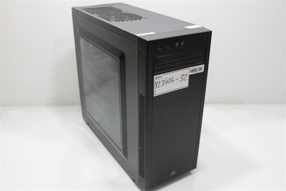 ASUS ALL SERIES