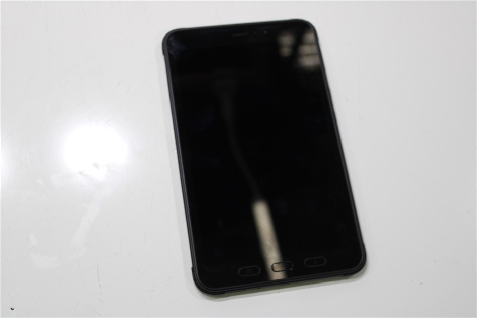 SAMSUNG GALAXY TAB ACTIVE 3 SM-T575