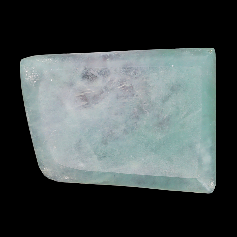 14.00 Carats Green Jade