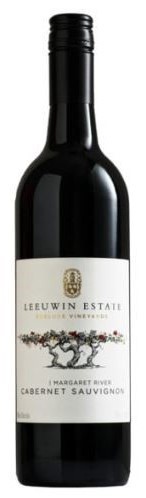 Leeuwin Estate Prelude Cabernet Sauvigno