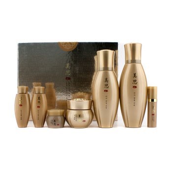 Missha Misa Geum Sul Special Gift Set II