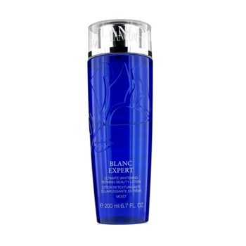 Lancome Blanc Expert Ultimate Whitening 
