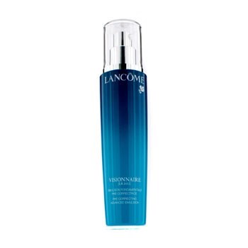 Lancome Visionnaire Pre-Correcting Advan