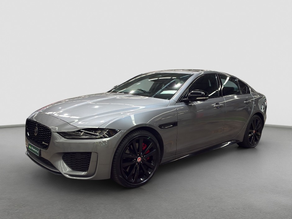 Yennora Prestige Motor Auction