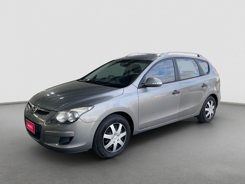 (Dandenong) Motor Vehicle Auction PV