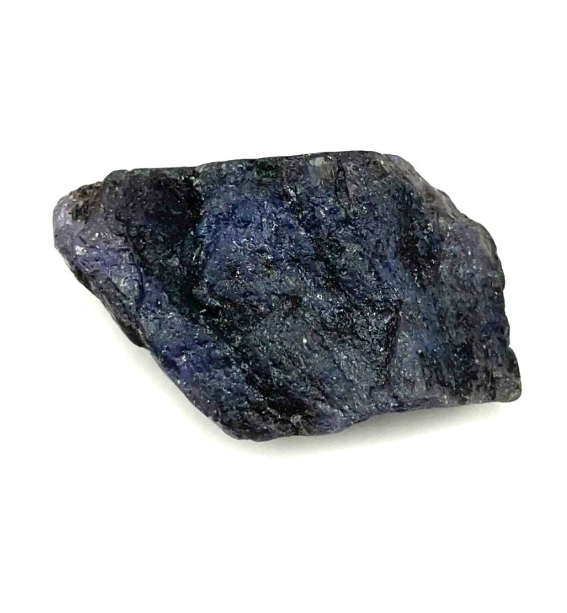 152.00ct Rough Tanzanite Gemstone
