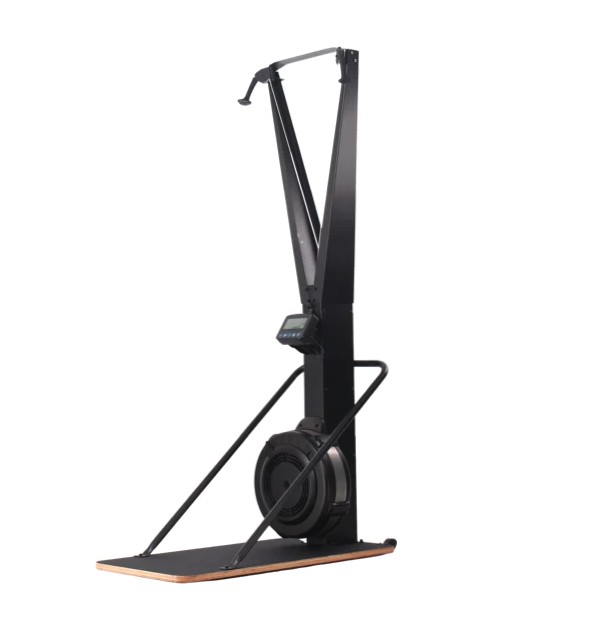 Ski Machine - Unused