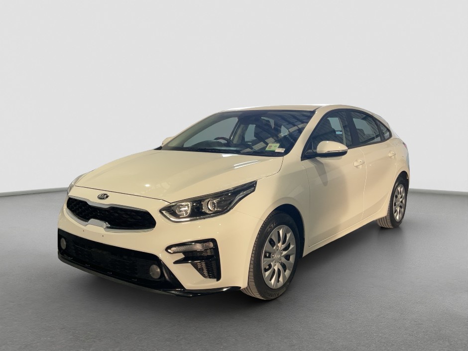 Brisbane Motor Vehicle Auction