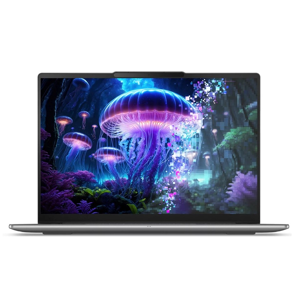 LENOVO 14 Inch Yoga Slim 7, 32GB RAM, 1TB, Notebook 83JX0014AU Buyers Not