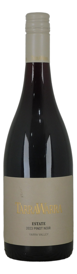 Tarrawarra Estate Pinot Noir 2023 (5x 750mL).