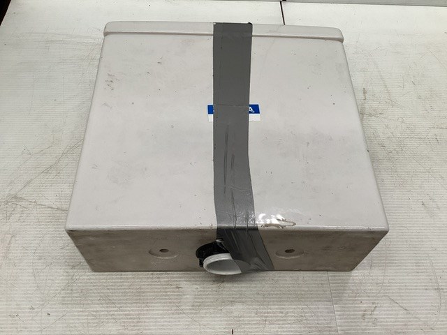 Roca Toilet Cistern