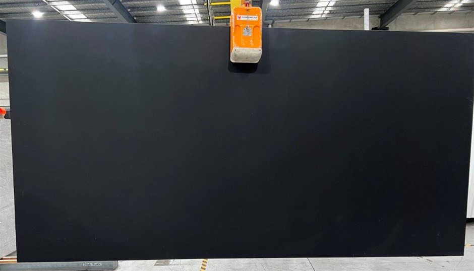 Techlam Sintered Stoneware Slabs (Made in Spain)