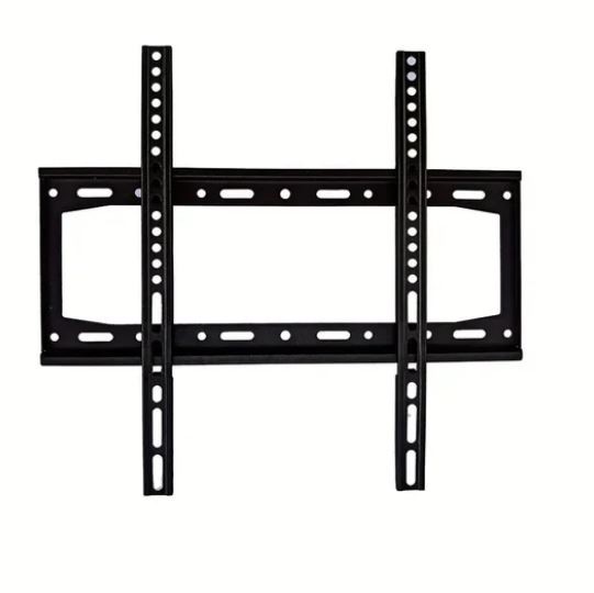 Ultra Slim-fix TV Wall Mount Bracket for 26"-75" LED LCD OLED TVs