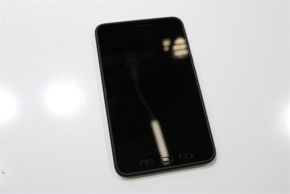 SAMSUNG GALAXY TAB ACTIVE 5 SM-X306B