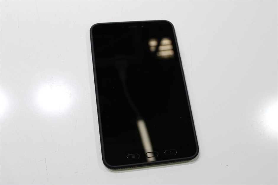SAMSUNG GALAXY TAB ACTIVE 5 SM-X306B