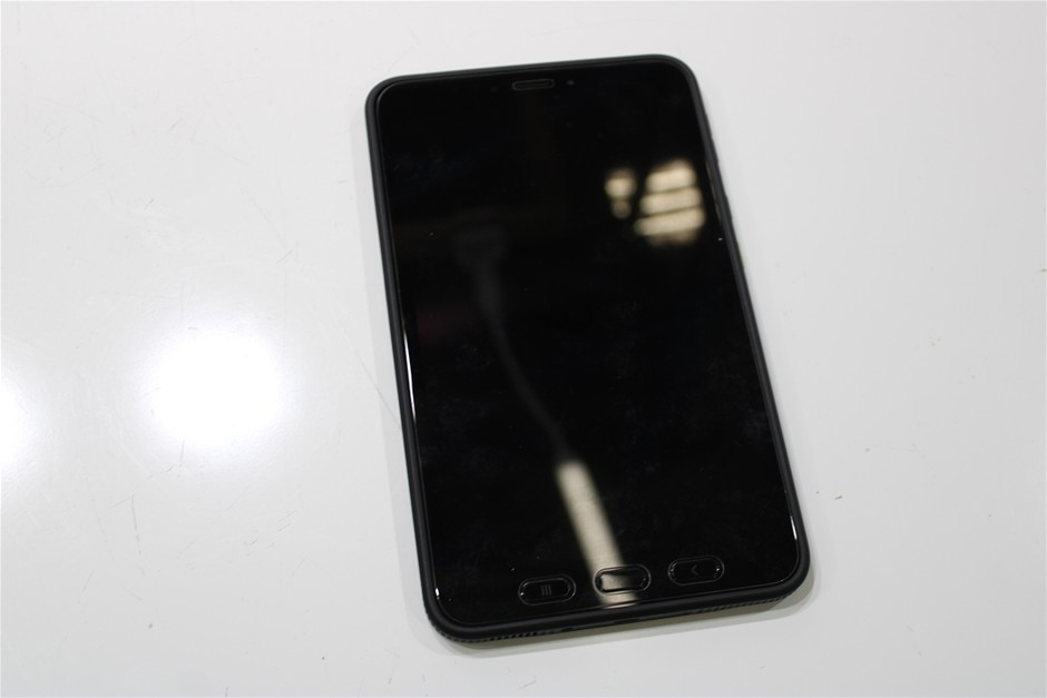 SAMSUNG GALAXY TAB ACTIVE 5 SM-X306B