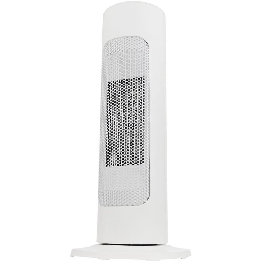 Goldair Select 2000W Mechanical Ceramic Tower Heater. NB: Used.