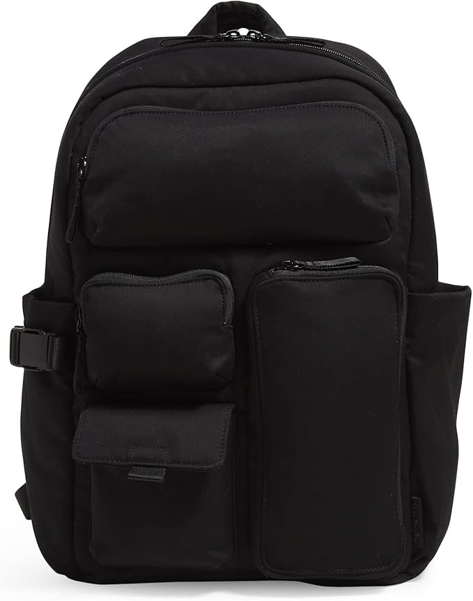 VERA Bradley Bag