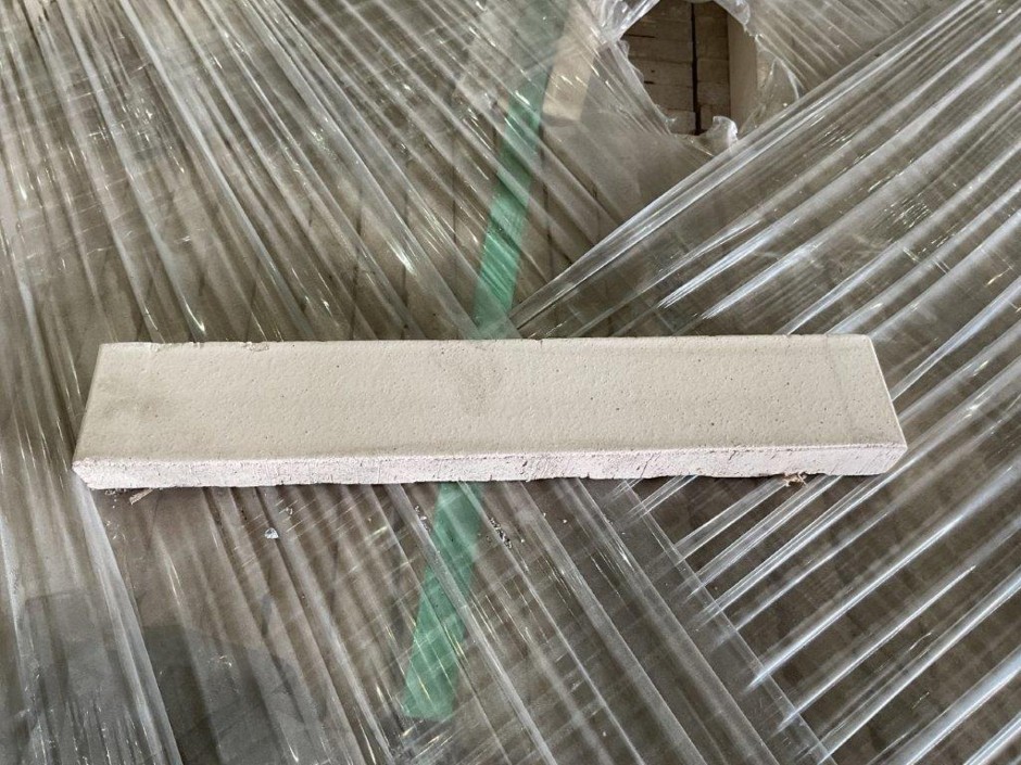 Pallet of Tiles