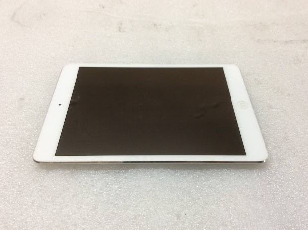 APPLE IPAD MINI1 (A1432) Tablet 16GB