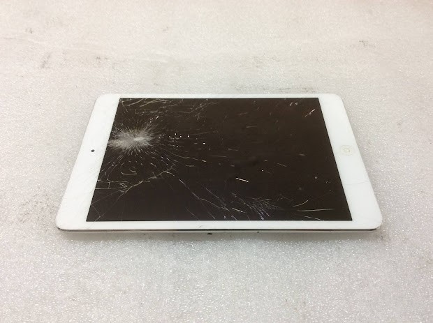 APPLE iPad mini 2(A1489) Tablet 32GB