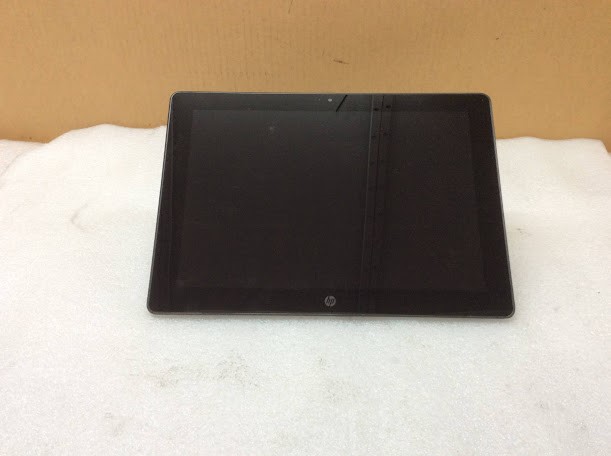 HP Pro x2 612 G2 Laptop m3-7Y30 4GBRAM/128GB