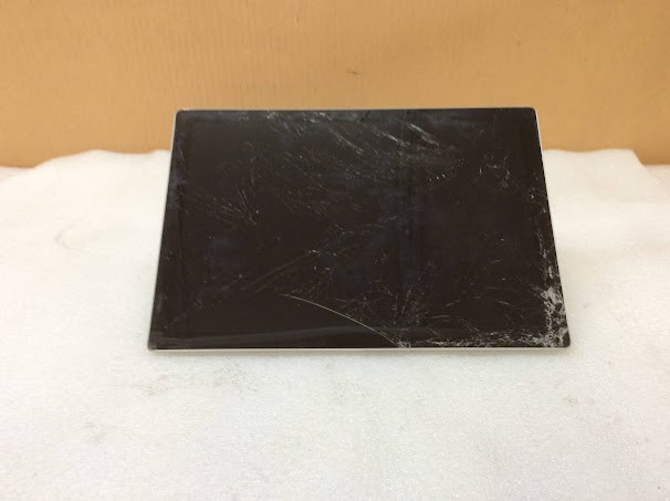 Microsoft Surface Pro 1866 Laptop i5-1035G4 8GBRAM/256GB