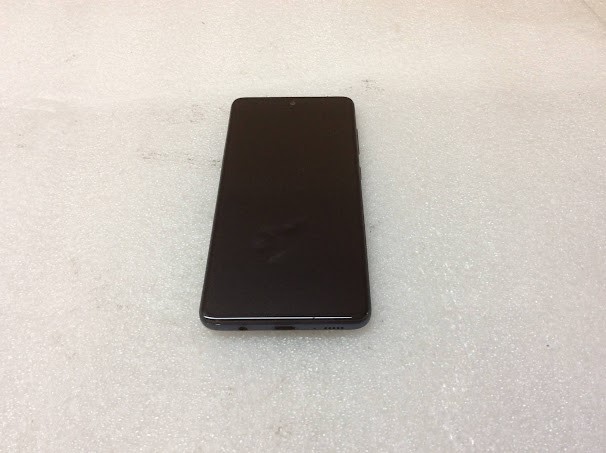 SAMSUNG GALAXY A51 Phone 128GB