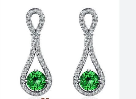 Jewelzmerchants  Auction Event +Bonus Gift