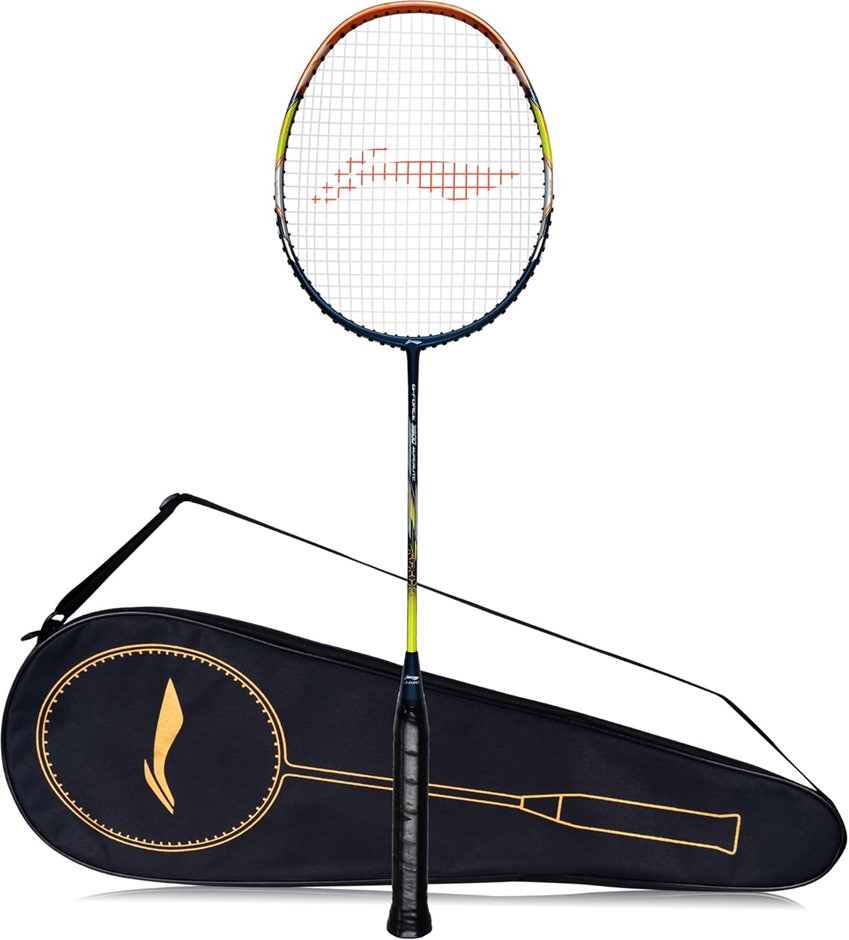 Li-Ning G-Force
