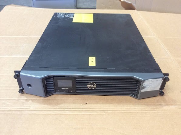 Dell H928N Uninterruptible Power Supply