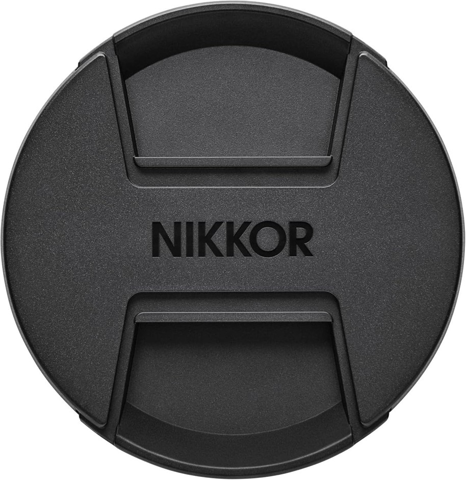 Nikon LC-95B Lens Cap