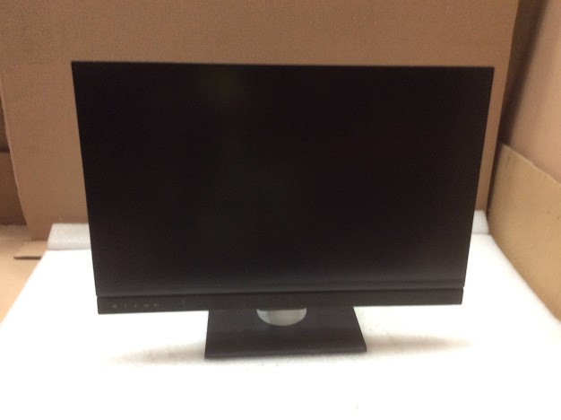 DELL C2722DE 27" Moniter