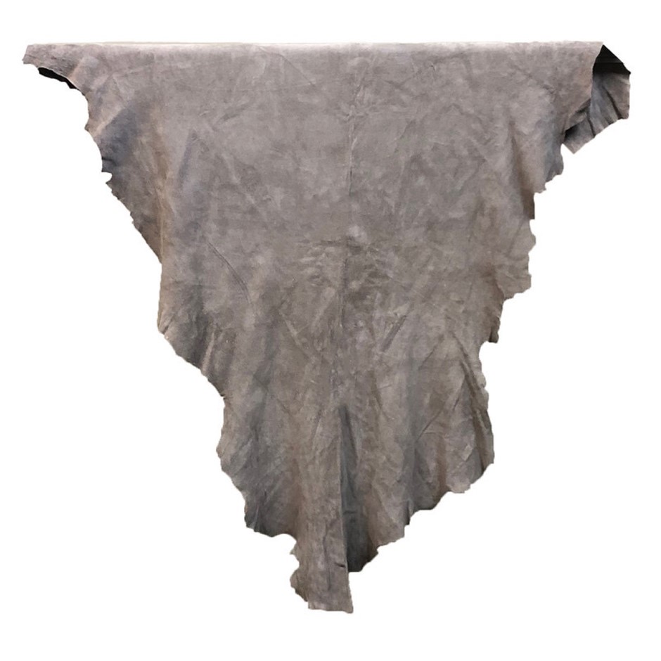 Genuine Leather Hides & More Auctions Sale