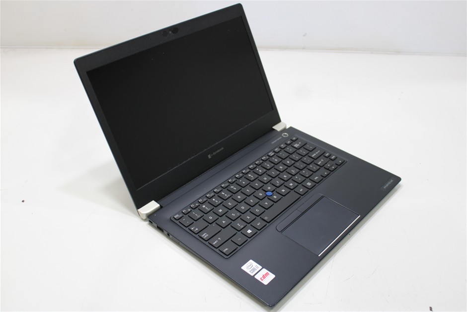DYNABOOK PORTEGE X30-G PUR41A-0J100D